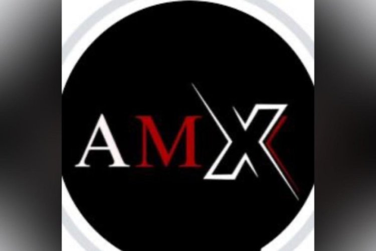 AMX Fashion Revolutionizes Lifestyle and Fashion with Exclusive Goa Trip Offer