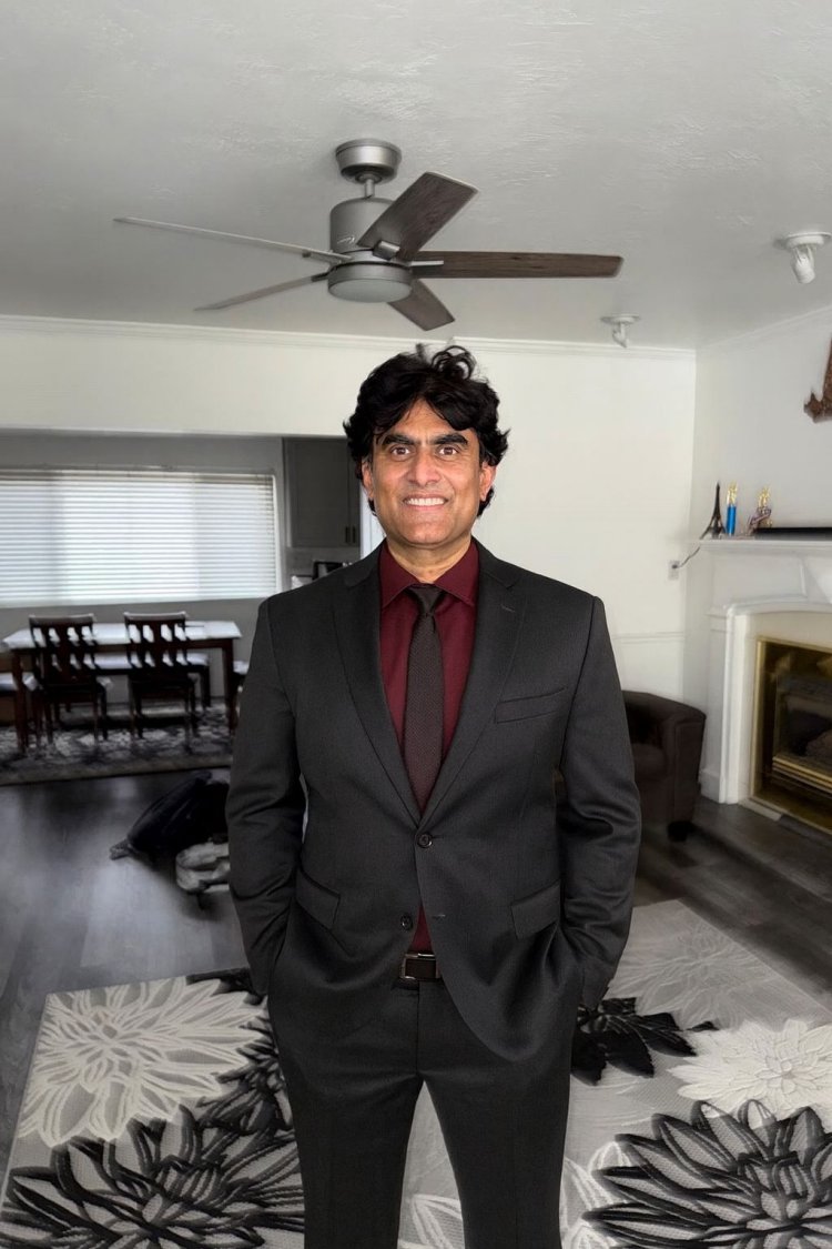 Revolutionizing Eye Care: How AI is Transforming Diabetic Retinopathy Diagnosis