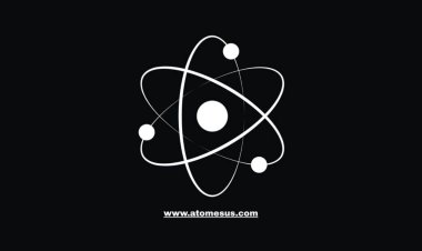 India’s Own AI Revolution: Atomesus AI Set to Launch Soon