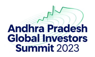 AP GIS 2023: Setting Ripple Effect And New Benchmarks in Investment and Industrial Growth