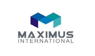 Maximus International Limited Reports Strong Q2 & H1 FY2025-26 Results; Robust Growth in Profitability and Financial Strength