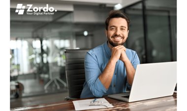 Zordo MarketPlace Newly Launched India’s Web Hosting Company