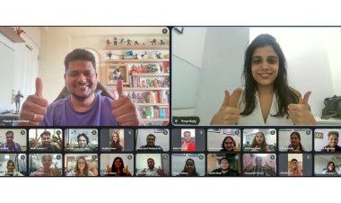 ExtraMile Play Raises Half a Million to Enhance Its Gamified Workplace Engagement Solutions
