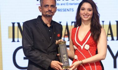 From ₹0 to ₹25 Crores: How Teamcap Became India’s Fastest-Growing LED And Electrical Brand