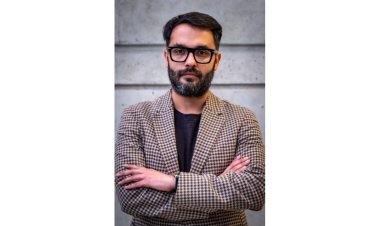 From the Andes to the Atacama Chile Beckons as Bollywood’s Next Cinematic Playground