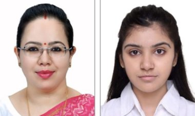 Unlocking AI's Promise: What's Next for India?