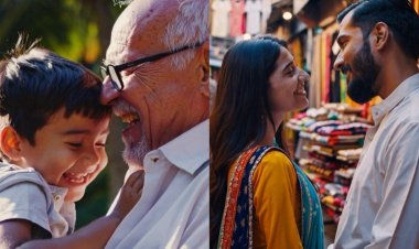 India quietly delivers two world-first AI music breakthroughs in under a year