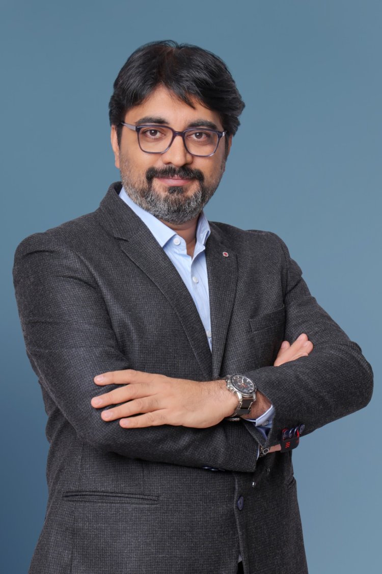 Global Rise in Natural Healing: How Dr. Krunal Kosada is Redefining Care for Children with Autism and Developmental Disorders