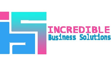 Incredible Business Solutions Private Limited (IBSOL)  Your digital excellence, growth and efficiency partne
