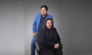 BERSACHE India’s Leading and Fast-Growing D2C Footwear Brand