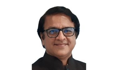 Winter and Pollution: An Emerging Health Hazard – Can Nutrition Help Counter This Threat