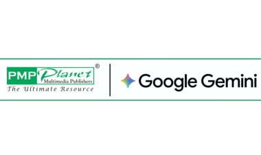 PM Publishers Partners with Google to Transform 2 Million Textbooks into Interactive AI Tutors with Google Gemini