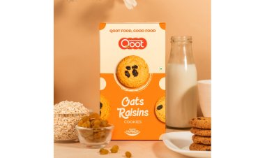 Inside Rajasthan’s First ZED Gold Food Manufacturing Unit The Qoot Success Story