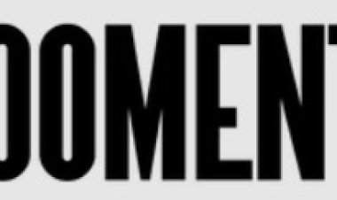 Mooments: A New Clothing Brand Focused on Thoughtful Gen Z Style