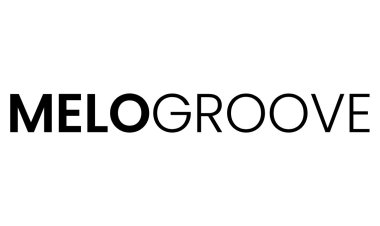 How MeloGroove Is Redefining Music Distribution in India