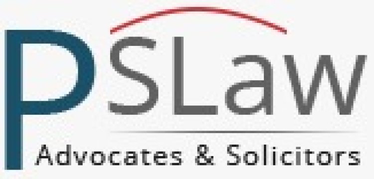 Pre-Nuptial, Matrimonial & Live-In Relationship Law in India: A Changing Legal Practice