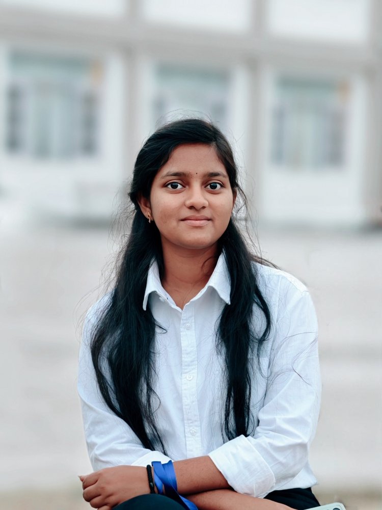 VisynUp – Redefining How India Interacts with Technology