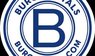 Burg Rentals: Building India’s Next-Generation Commercial Rental and Insurance Ecosystem