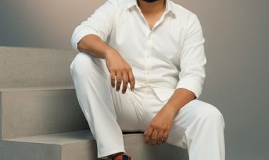 Marketing in India Is No Longer One-Size-Fits-All: x-panzaa Co-Founder Rishabh Singh Chauuhan Decodes the New-Age Playbook