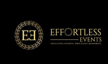 One of the Best Event Agency in Delhi NCR How Effortless Events Is Raising the Bar for Professional Event Management