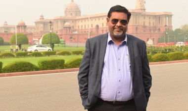 Africa’s Agribusiness Transformation Will Be Built by Markets, Not Aid