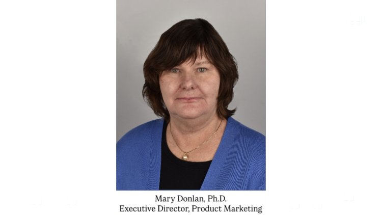 Enhancing Scientific Insight The Rise of AI-Augmented Research in India