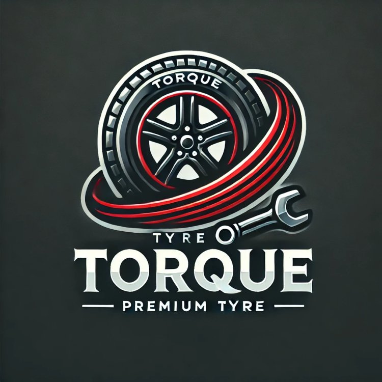 Tyre Torque – Redefining Tyre Care and Automotive Services in Bangalore