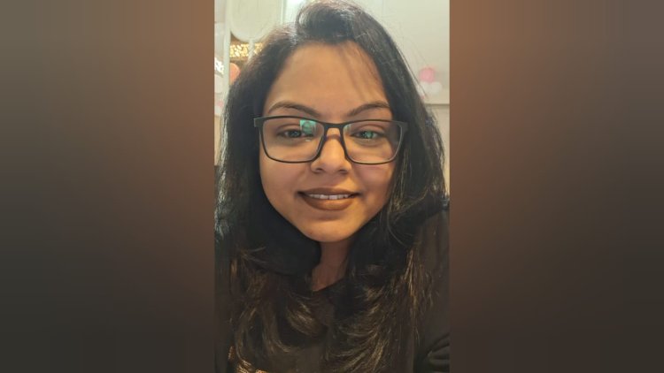 Shilpi Saxena Bhatnagar: Building Foundations for a Better Tomorrow Through Neev Coaching Academy