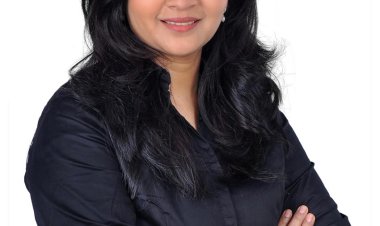 Mumbai-Based Mind Wellness Coach and Psychologist Alpana Prakash Empowers Individuals to Overcome Stress, Anxiety, and Overthinking