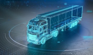 AI Telematics Is Reshaping Fleet Insurance as Indian Operators Seek Data-Backed Risk Visibility