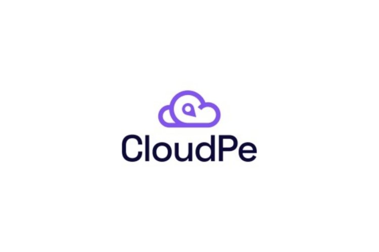 Why CloudPe Is Rapidly Becoming the Best Cloud Service Provider in India - Influencive India | Latest News India, Punjab, World | Crime News | Political News | Entertainment News