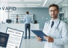 Wafid India Enhances Access to Hassle-Free Medical Appointments for Overseas Travelers