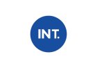 Meet INT. (Indus Net Technologies): The Digital Transformation Company Quietly Powering India's Banks, Insurers, and Pharma Giants