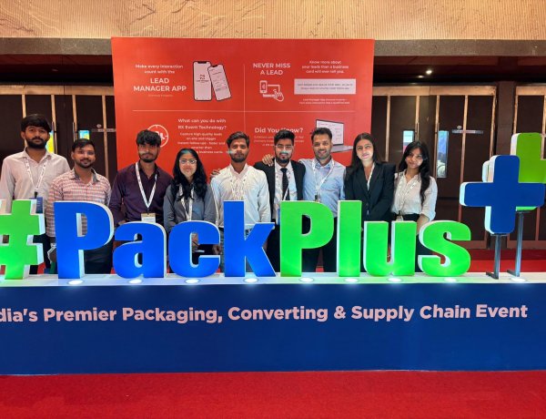 ShipXpeed Raises Seed Funding to Transform India’s Logistics Industry with AI-Powered Delivery Solutions