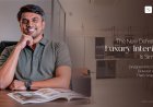 The New Definition of Luxury Interiors Is Simplicity, And Simplify Home Is Building Around It