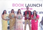 Women's Conclave & Awards 2026 and Wellness Summit - 7th Edition Celebrates Excellence, Leadership, and Literary Achievement at Radisson Blu Dwarka, New Delhi