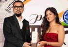 Delhi Film Academy Honoured with “Best Film Making Institute” Recognition at Pride Bharat Awards 2026