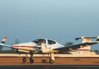 Not Just a Pilot School How Chimes Aviation Academy Is Building India's Complete Aviation Talent Ecosystem