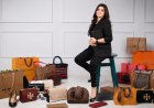 The Luxury One: The Business of Giving Luxury a Second Life