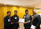 Victorious Digital is Redefining AI Digital Marketing Education in Pune Through Practical Learning and Industry-Focused Training