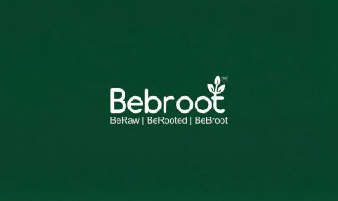 The Wellness Brand Putting Purity Before Profit: How BeBroot Is Rebuilding Trust in Ayurveda for Modern India