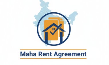 Maha Rent Agreement Helps Transform Maharashtra's Rental Documentation Process