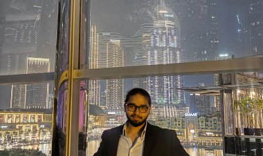 Heimatverse Expands into Asia as It Scales Its Software Practice