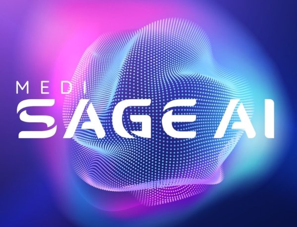 20,000+ Doctors and continuing - How Medisage AI Spread Through India's Medical Community