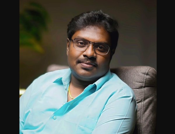 Chennai Industrialist Manigandan Varadharajan Emerges as a Leading Force in Heavy Steel Stud Framing Solutions