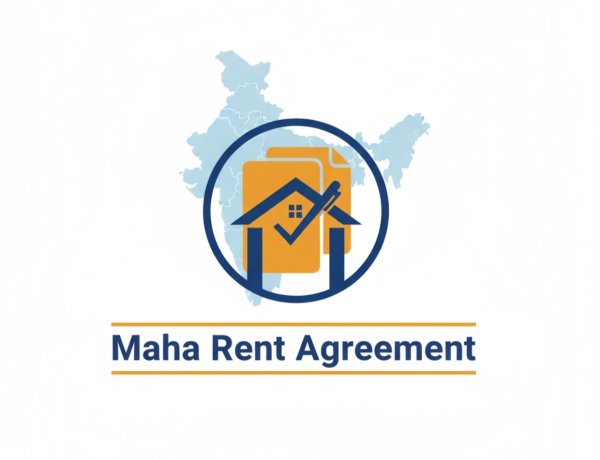 Maha Rent Agreement Helps Transform Maharashtra's Rental Documentation Process