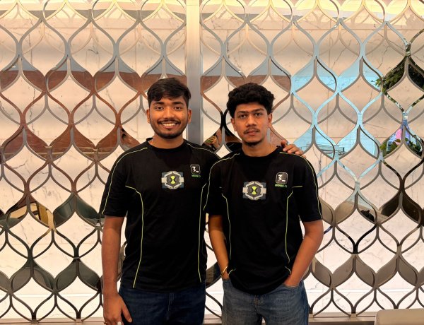 Monk CI Secures $450K Pre-Seed Funding to Reinvent Continuous Integration for AI-Driven Software Teams