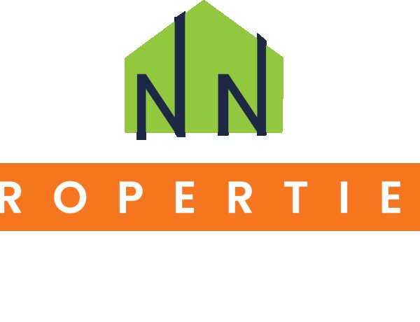 Jagannaath Properties Begins a New Chapter in Coimbatore with the Launch of Jagannaath Vedaanta