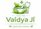 Why India's AYUSH Doctors Are Turning to Online Vaidyaji to Build Their Digital Practice