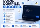 Why Developers Are Turning to Browser-Based Compilers for Quick Code Checks